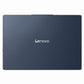 Lenovo IdeaPad Slim 3 15ARP10 RYZ7-170/16GB/512SSD/W11 Home