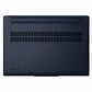 Lenovo IdeaPad Slim 3 15ARP10 RYZ7-170/16GB/512SSD/W11 Home