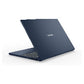 Lenovo IdeaPad Slim 3 15ARP10 RYZ7-170/16GB/512SSD/W11 Home