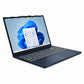 Lenovo IdeaPad Slim 3 15ARP10 RYZ7-170/16GB/512SSD/W11 Home