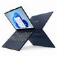Lenovo IdeaPad Slim 3 15ARP10 RYZ7-170/16GB/512SSD/W11 Home