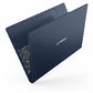 Lenovo IdeaPad Slim 3 15ARP10 RYZ7-170/16GB/512SSD/W11 Home