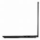 Lenovo ThinkPad E14 G8 RYZ AI 7 345/16GB/512SSD/W11 Pro Black TopSeller