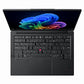 Lenovo ThinkPad E14 G8 RYZ AI 7 345/16GB/512SSD/W11 Pro Black TopSeller