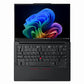 Lenovo ThinkPad E14 G8 RYZ AI 7 345/16GB/512SSD/W11 Pro Black TopSeller