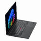 Lenovo ThinkPad E14 G8 RYZ AI 7 345/16GB/512SSD/W11 Pro Black TopSeller