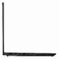 Lenovo ThinkPad E14 G8 RYZ AI 7 345/16GB/512SSD/W11 Pro Black TopSeller