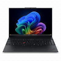 Lenovo ThinkPad E16 G4 RYZ AI 7 345/16GB/512SSD/W11 Pro Black TopSeller
