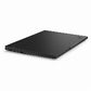 Lenovo ThinkPad E16 G4 RYZ AI 7 345/16GB/512SSD/W11 Pro Black TopSeller