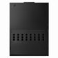 Lenovo ThinkPad E16 G4 RYZ AI 7 345/16GB/512SSD/W11 Pro Black TopSeller