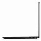 Lenovo ThinkPad E16 G4 RYZ AI 7 345/16GB/512SSD/W11 Pro Black TopSeller