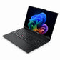 Lenovo ThinkPad E16 G4 RYZ AI 7 345/32GB/512SSD/W11 Pro Black TopSeller