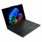 Lenovo ThinkPad E16 G4 RYZ AI 7 345/32GB/512SSD/W11 Pro Black TopSeller