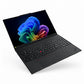 Lenovo ThinkPad E16 G4 RYZ AI 7 345/32GB/512SSD/W11 Pro Black TopSeller