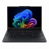 Lenovo ThinkPad E14 G8 RYZ AI 7 345/32GB/1TBSSD/W11 Pro Black TopSeller