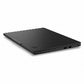 Lenovo ThinkPad E14 G8 RYZ AI 7 345/32GB/1TBSSD/W11 Pro Black TopSeller