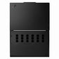 Lenovo ThinkPad E14 G8 RYZ AI 7 345/32GB/1TBSSD/W11 Pro Black TopSeller
