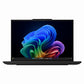 Lenovo ThinkPad E14 G8 RYZ AI 7 345/32GB/1TBSSD/W11 Pro Black TopSeller