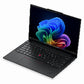 Lenovo ThinkPad E14 G8 RYZ AI 7 345/32GB/1TBSSD/W11 Pro Black TopSeller