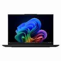 Lenovo ThinkPad E16 G4 RYZ AI 7 345/32GB/1TBSSD/W11 Pro Black TopSeller