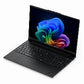 Lenovo ThinkPad E16 G4 RYZ AI 7 345/32GB/1TBSSD/W11 Pro Black TopSeller