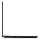 Lenovo ThinkPad E16 G4 RYZ AI 7 345/32GB/1TBSSD/W11 Pro Black TopSeller