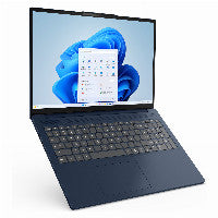 Lenovo IdeaPad 3 Slim RYZ7 170/16GB/512SSD/W11 Home