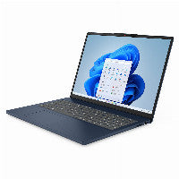 Lenovo IdeaPad 3 Slim RYZ7 170/16GB/512SSD/W11 Home