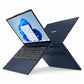 Lenovo IdeaPad 3 Slim RYZ7 170/16GB/512SSD/W11 Home