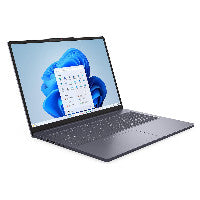 Lenovo IdeaPad 3 Slim i5-13420H/16GB/512SSD/W11 Home