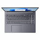 Lenovo IdeaPad 3 Slim i5-13420H/16GB/512SSD/W11 Home