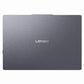 Lenovo IdeaPad 3 Slim i5-13420H/16GB/512SSD/W11 Home