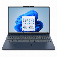 Lenovo IdeaPad 3 Slim i5-13420H/16GB/1TBSSD/FreeDOS