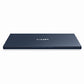 Lenovo IdeaPad 3 Slim i5-13420H/16GB/1TBSSD/FreeDOS