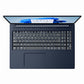 Lenovo IdeaPad 3 Slim i5-13420H/16GB/1TBSSD/FreeDOS
