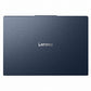 Lenovo IdeaPad 3 Slim i5-13420H/16GB/1TBSSD/FreeDOS
