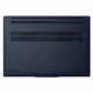 Lenovo IdeaPad 3 Slim i5-13420H/16GB/1TBSSD/FreeDOS