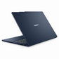 Lenovo IdeaPad 3 Slim i5-13420H/16GB/1TBSSD/FreeDOS