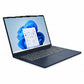 Lenovo IdeaPad 3 Slim i5-13420H/16GB/1TBSSD/FreeDOS