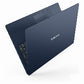 Lenovo IdeaPad 3 Slim i5-13420H/16GB/1TBSSD/FreeDOS