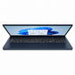 Lenovo IdeaPad 3 Slim RYZ7 170/16GB/1TBSSD/W11 Home