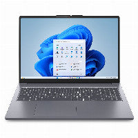 Lenovo IdeaPad 3 Slim RYZ7 170/16GB/512SSD/FreeDOS