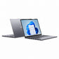 Lenovo IdeaPad 3 Slim RYZ7 170/16GB/512SSD/FreeDOS