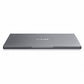 Lenovo IdeaPad 3 Slim RYZ7 170/16GB/512SSD/FreeDOS