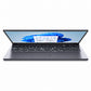 Lenovo IdeaPad 3 Slim RYZ7 170/16GB/512SSD/FreeDOS