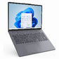 Lenovo IdeaPad 3 Slim RYZ7 170/16GB/512SSD/FreeDOS