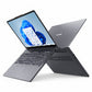 Lenovo IdeaPad 3 Slim RYZ7 170/16GB/512SSD/FreeDOS