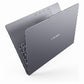 Lenovo IdeaPad 3 Slim RYZ7 170/16GB/512SSD/FreeDOS