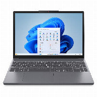 Lenovo IdeaPad 3 Slim RYZ7 170/16GB/512SSD/W11 Home
