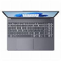 Lenovo IdeaPad 3 Slim RYZ7 170/16GB/512SSD/W11 Home